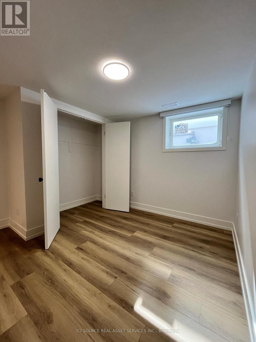 Basement - 7 TURNBULL ROAD Image 9