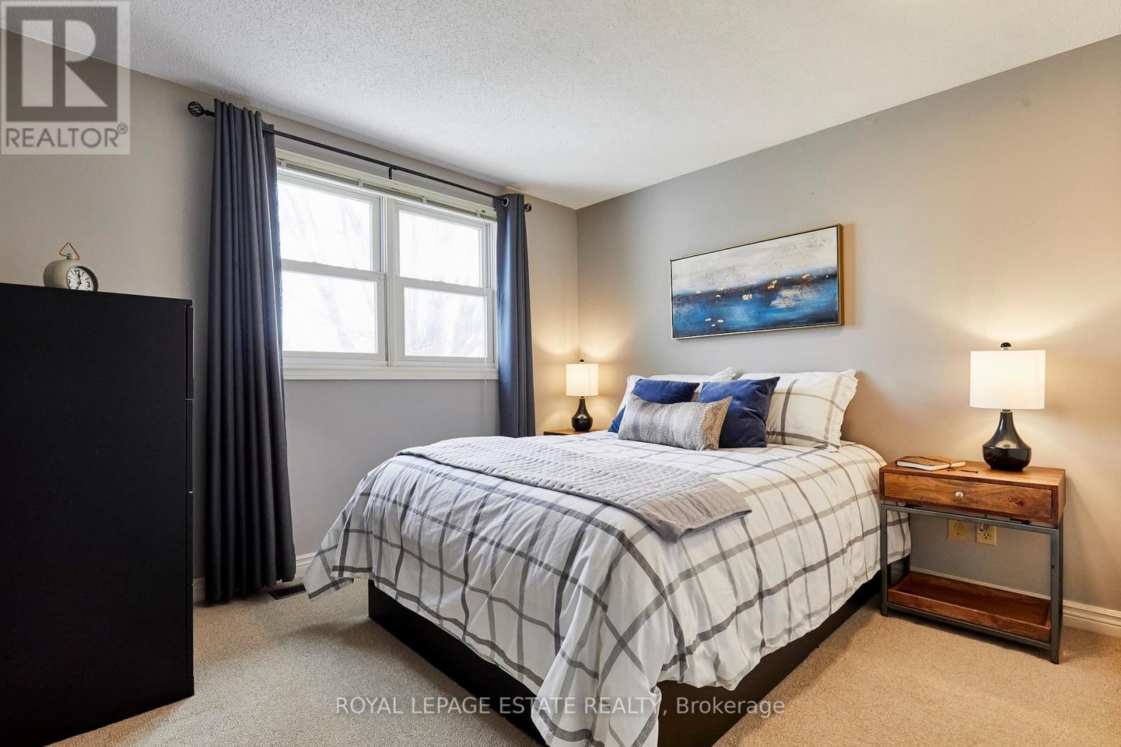 1078 ROUNDELAY COURT Image 19