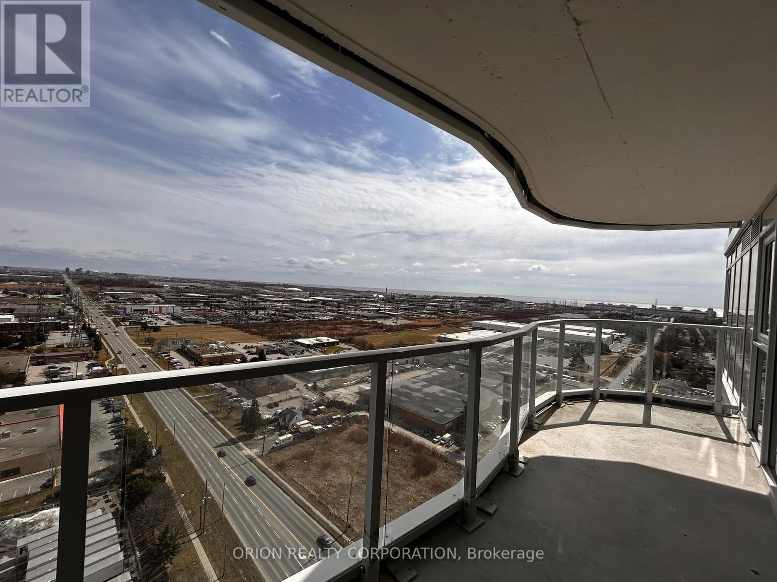 2404 - 1010 SANDY BEACH ROAD Image 17