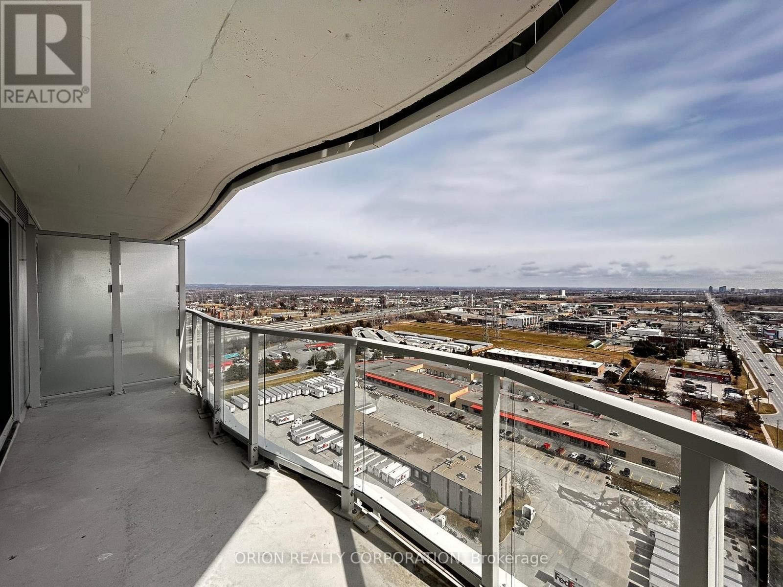 2404 - 1010 SANDY BEACH ROAD Image 18