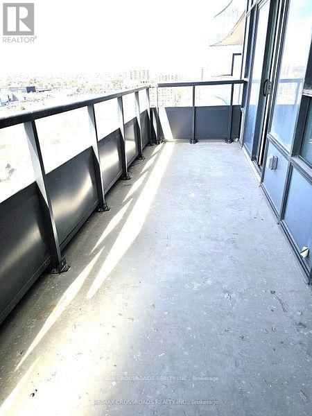 1506 - 1455 CELEBRATION DRIVE Image 10