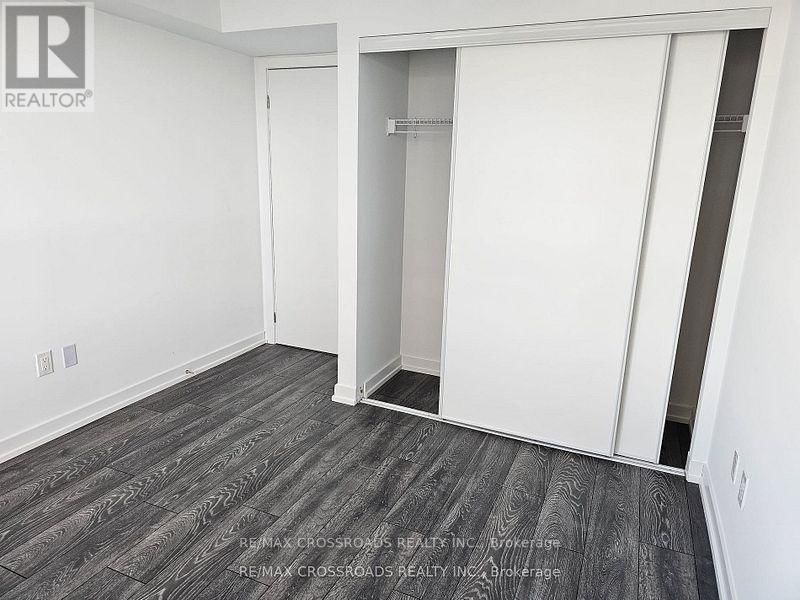 1506 - 1455 CELEBRATION DRIVE Image 12