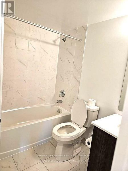 1506 - 1455 CELEBRATION DRIVE Image 14