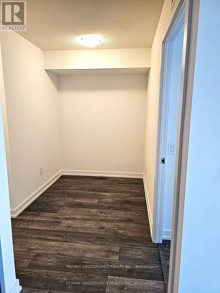 1506 - 1455 CELEBRATION DRIVE Image 15