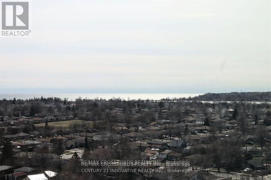 1506 - 1455 CELEBRATION DRIVE Image 16