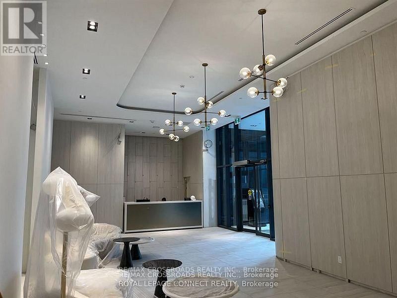 1506 - 1455 CELEBRATION DRIVE Image 4