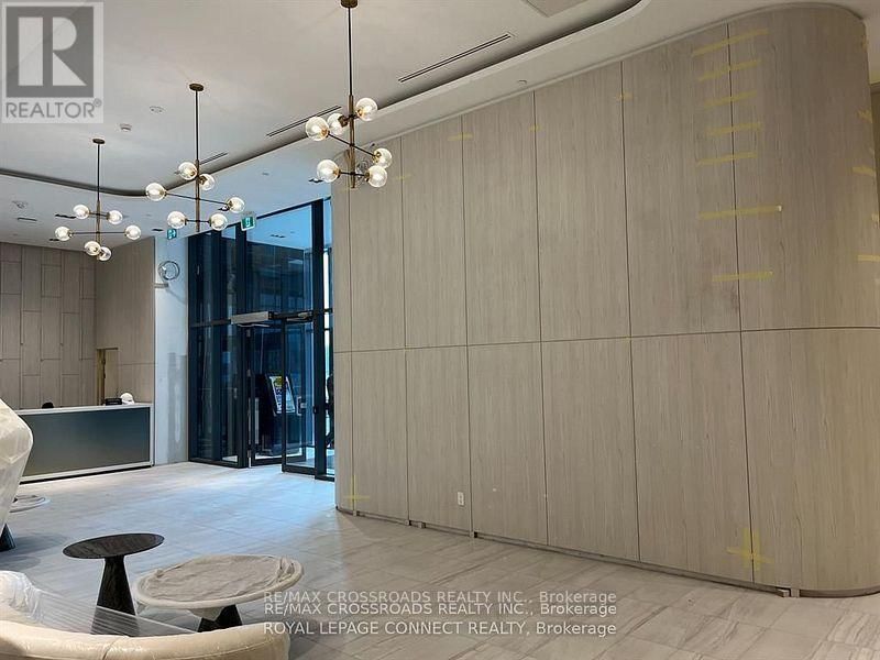 1506 - 1455 CELEBRATION DRIVE Image 5