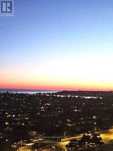 1506 - 1455 CELEBRATION DRIVE Image 6