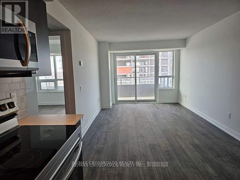 1506 - 1455 CELEBRATION DRIVE Image 7