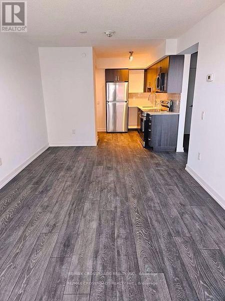 1506 - 1455 CELEBRATION DRIVE Image 8