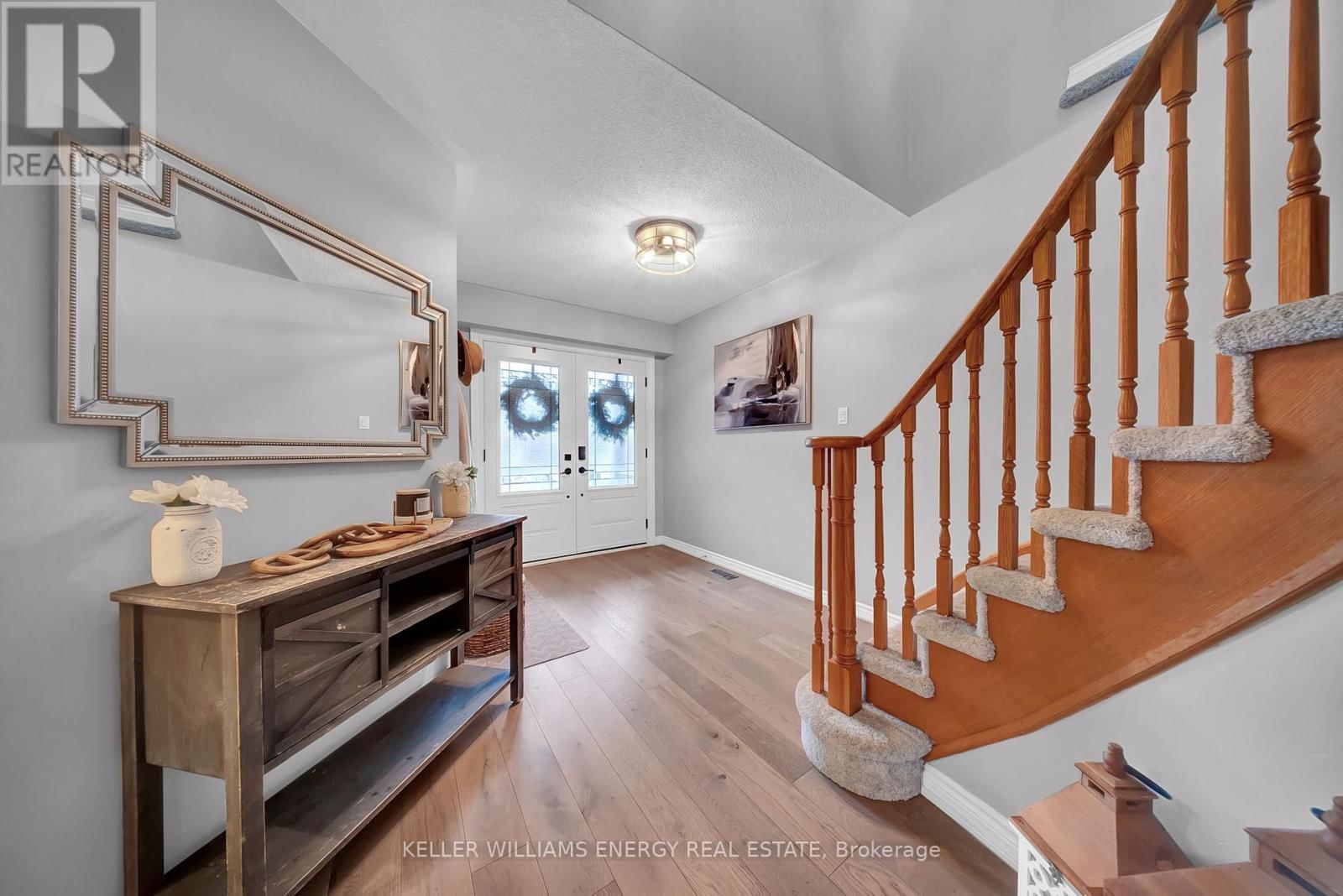 20 HEARTHSTONE CRESCENT Image 10