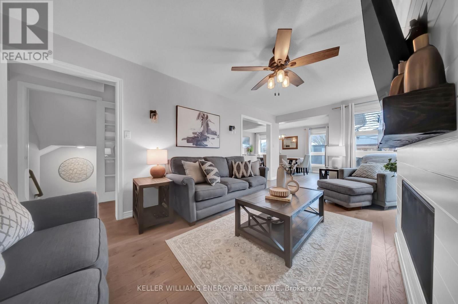 20 HEARTHSTONE CRESCENT Image 14