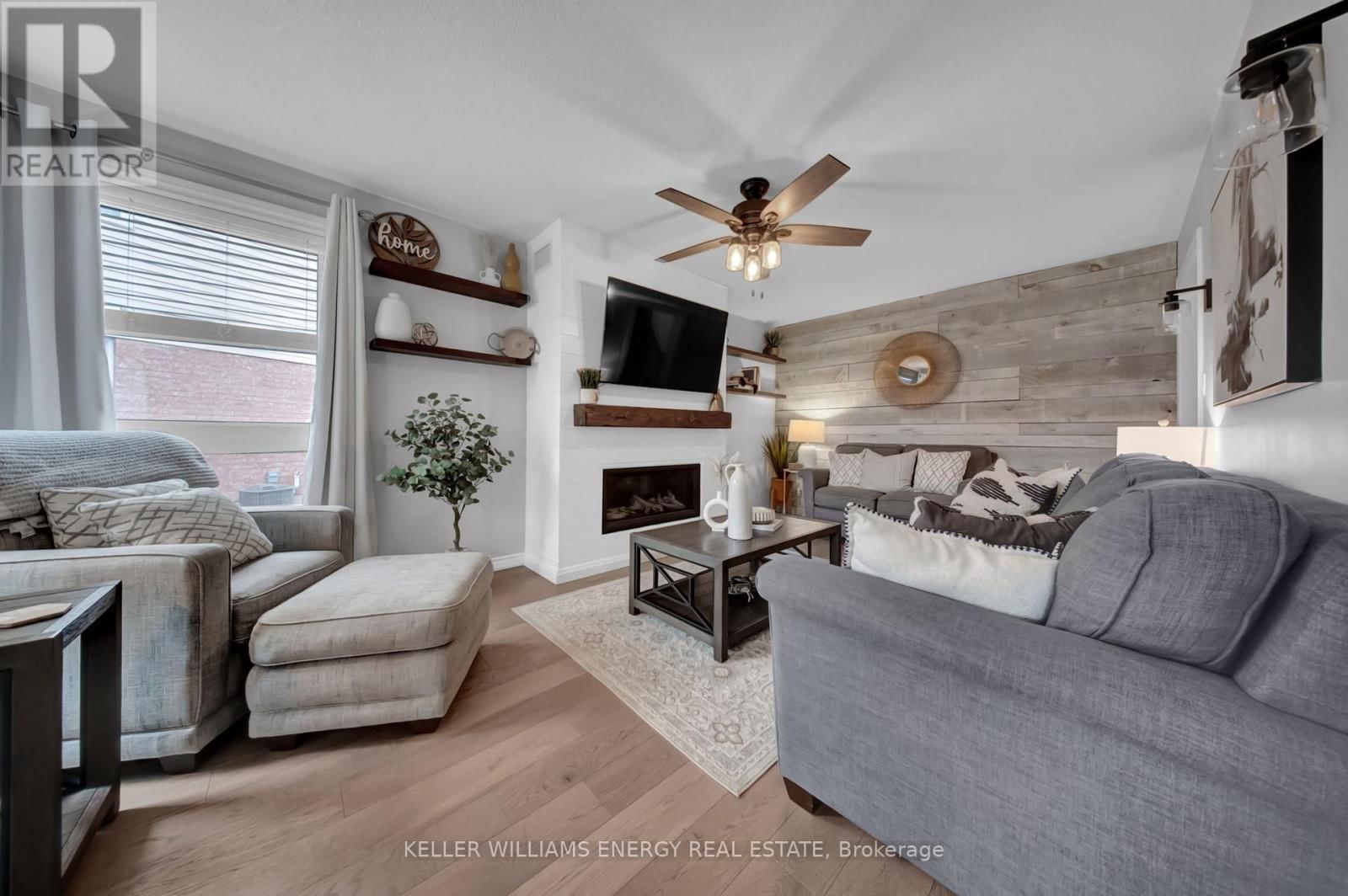 20 HEARTHSTONE CRESCENT Image 15