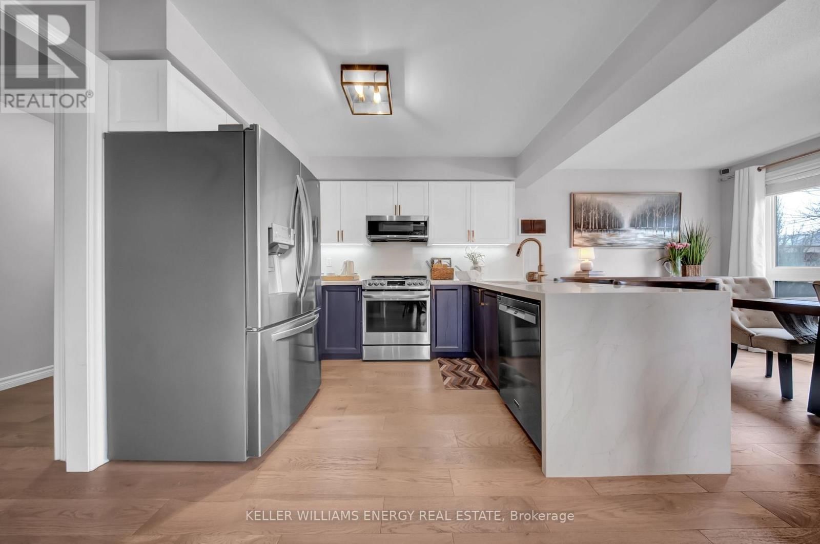 20 HEARTHSTONE CRESCENT Image 17