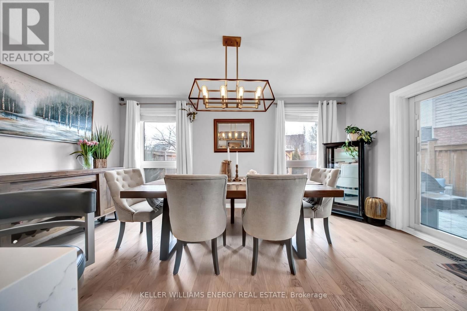 20 HEARTHSTONE CRESCENT Image 18