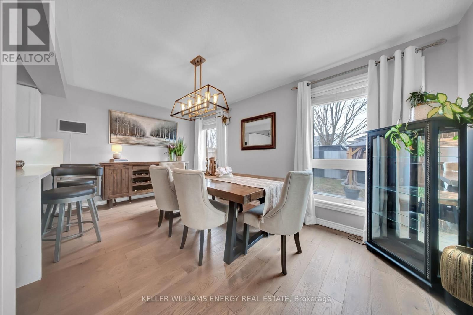 20 HEARTHSTONE CRESCENT Image 19