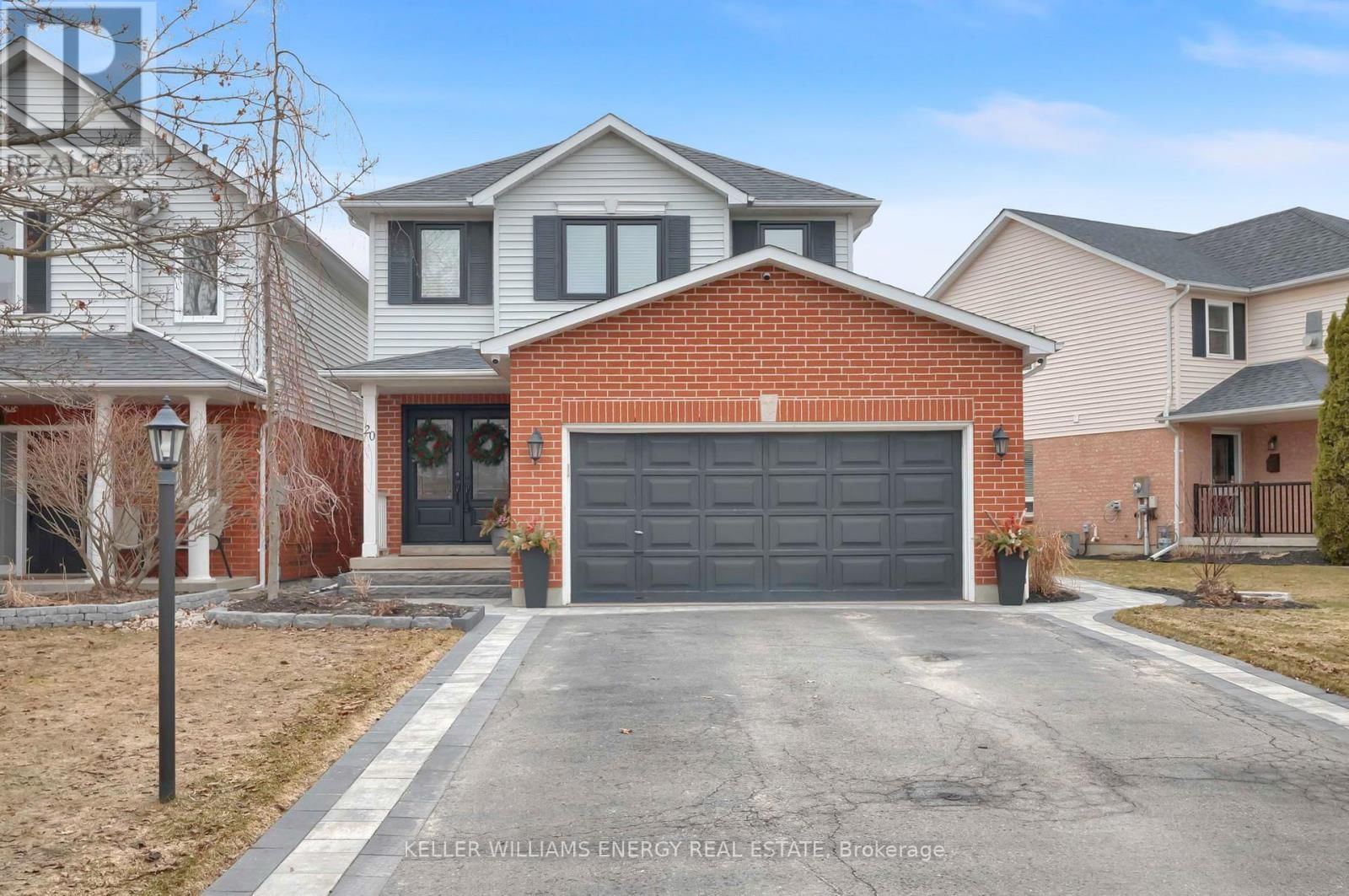 20 HEARTHSTONE CRESCENT Image 2