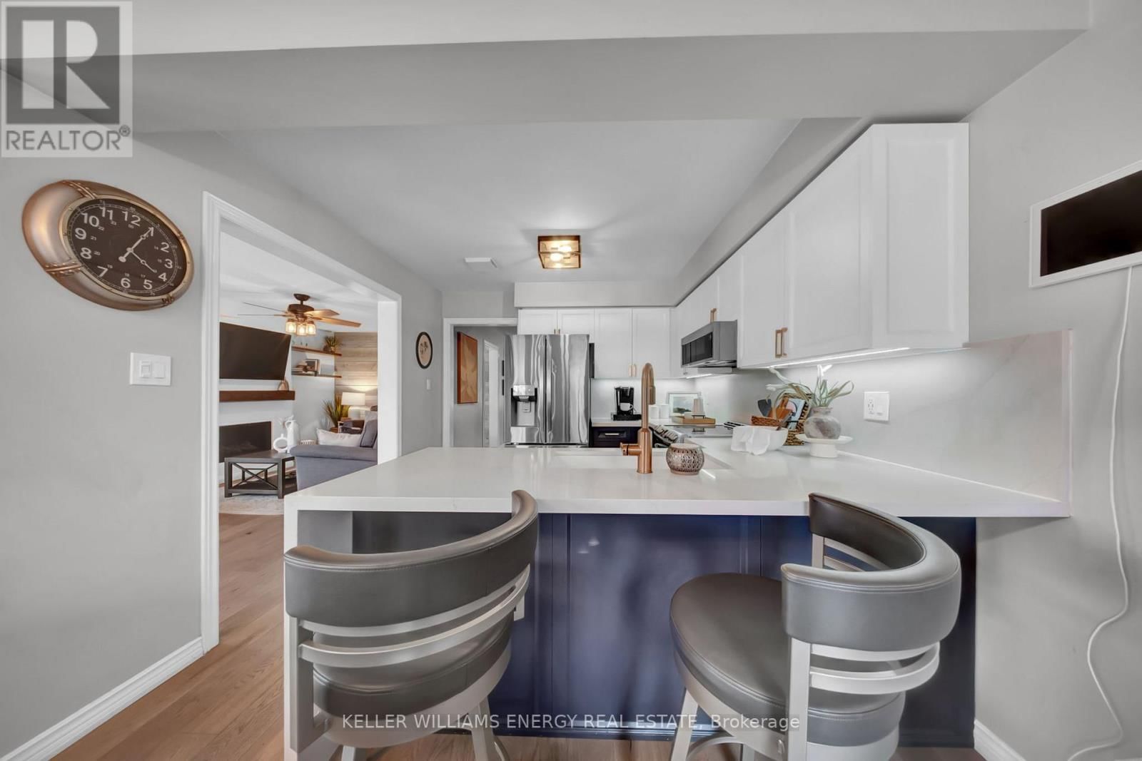 20 HEARTHSTONE CRESCENT Image 21