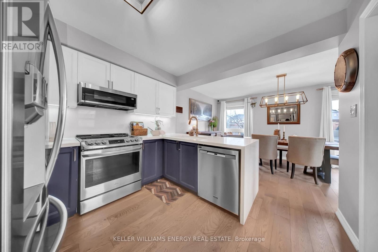 20 HEARTHSTONE CRESCENT Image 22