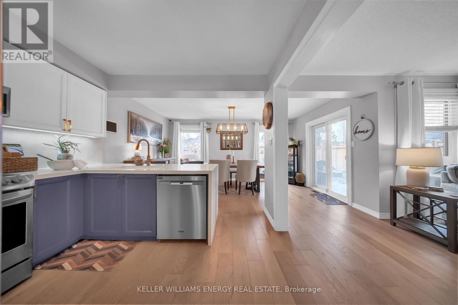 20 HEARTHSTONE CRESCENT Image 23