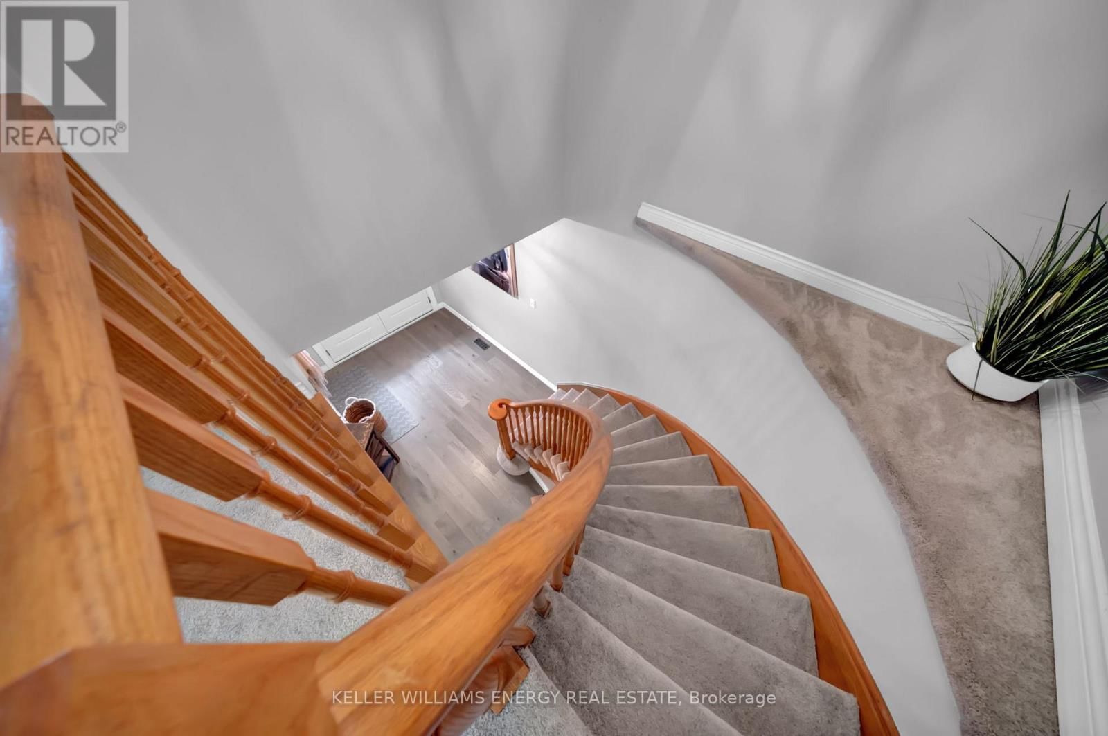 20 HEARTHSTONE CRESCENT Image 25