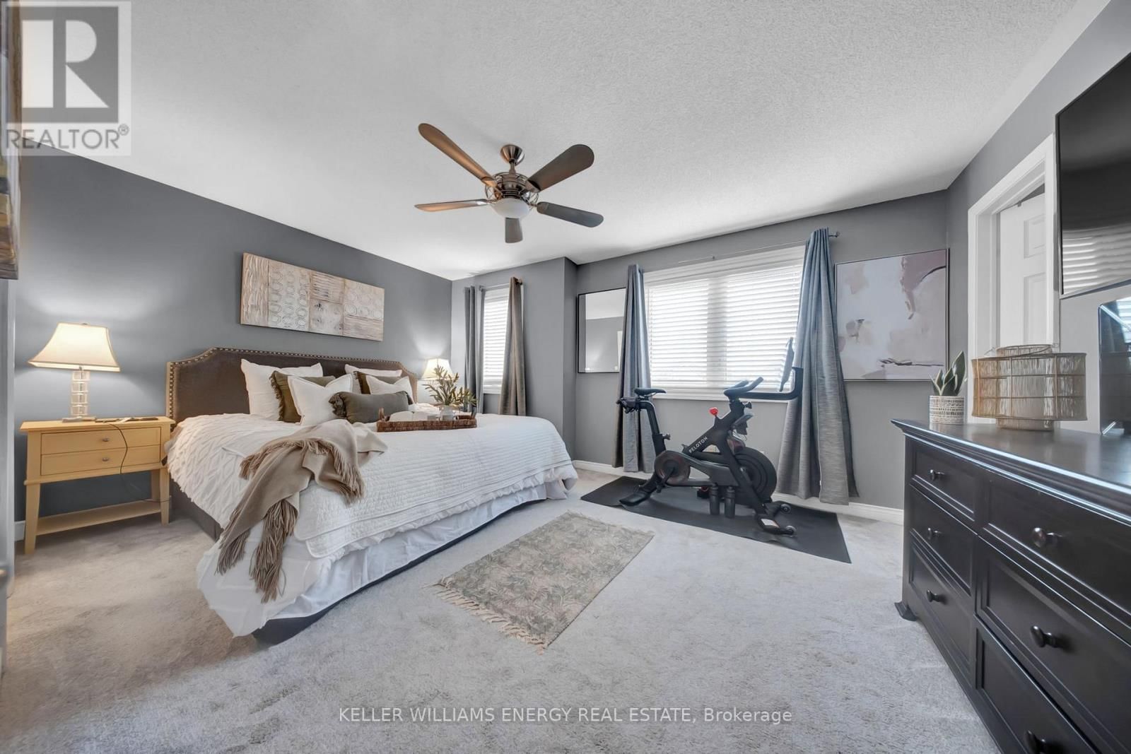 20 HEARTHSTONE CRESCENT Image 26