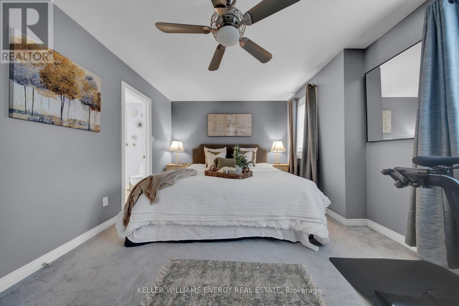 20 HEARTHSTONE CRESCENT Image 27