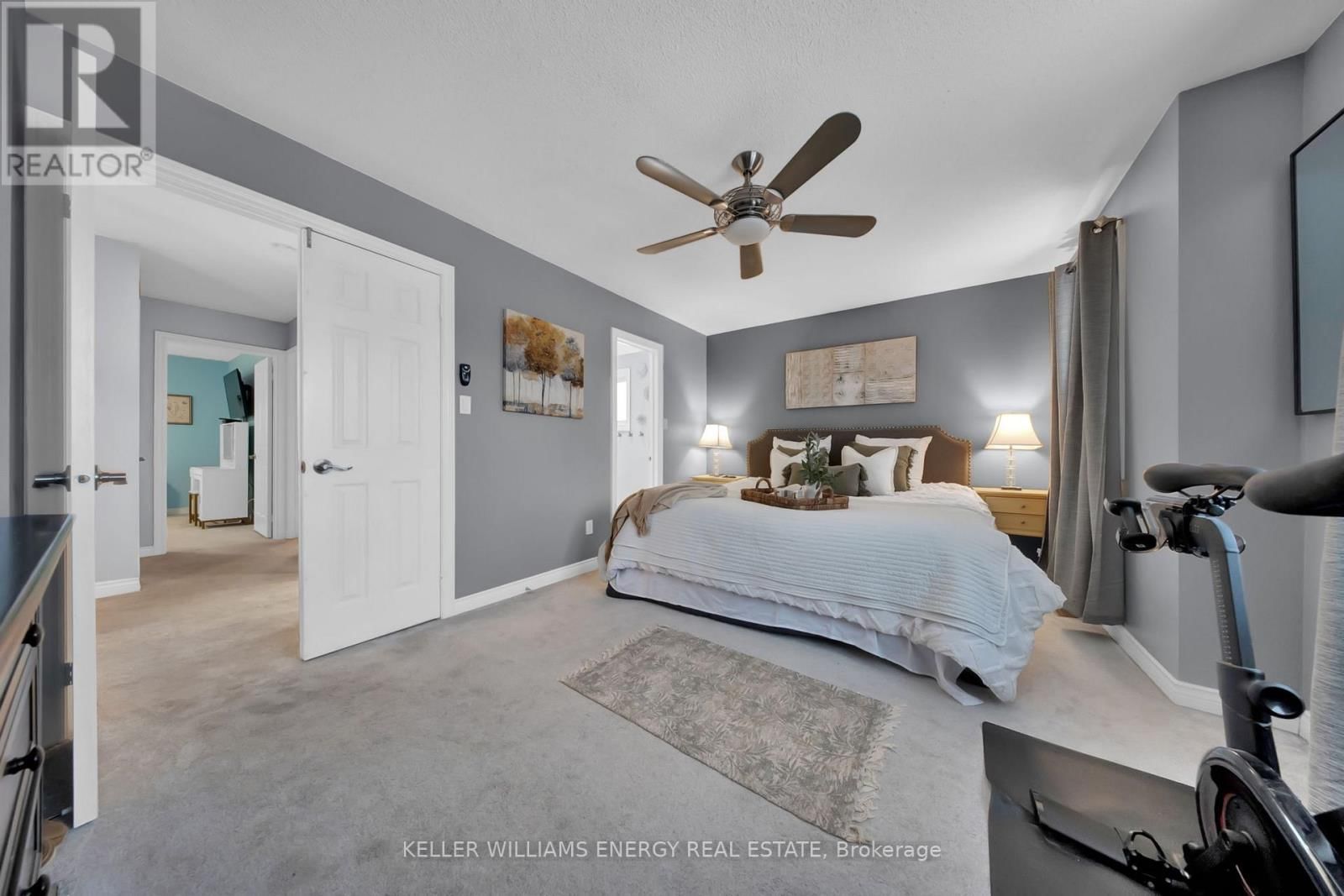 20 HEARTHSTONE CRESCENT Image 28