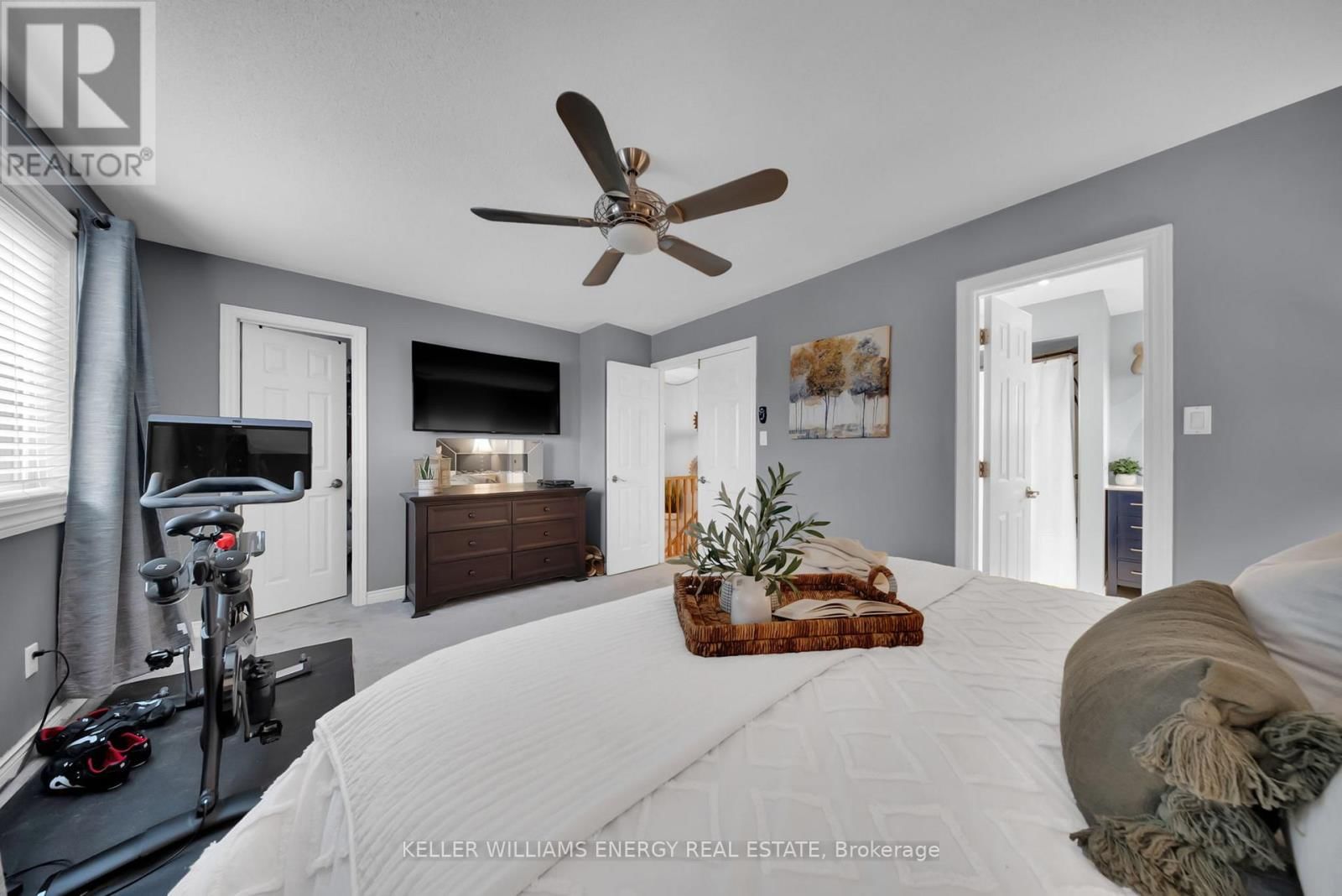 20 HEARTHSTONE CRESCENT Image 29