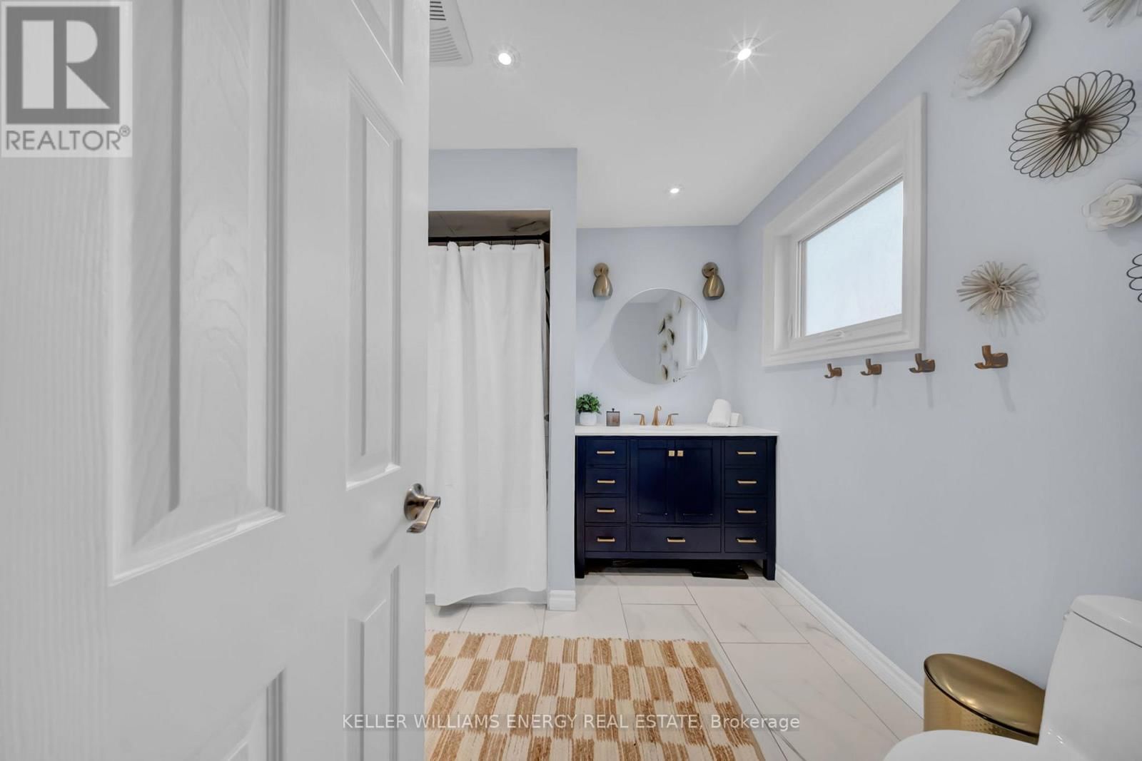 20 HEARTHSTONE CRESCENT Image 30