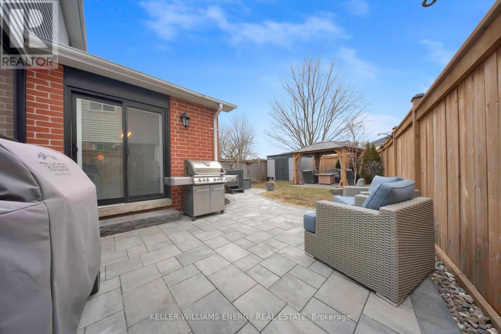 20 HEARTHSTONE CRESCENT Image 4