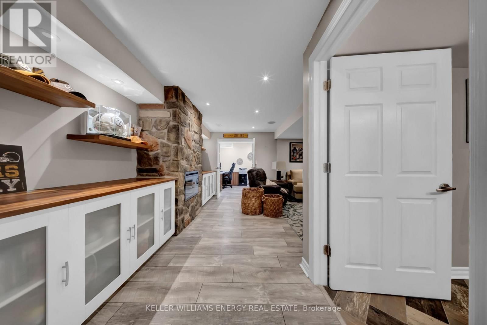 20 HEARTHSTONE CRESCENT Image 42