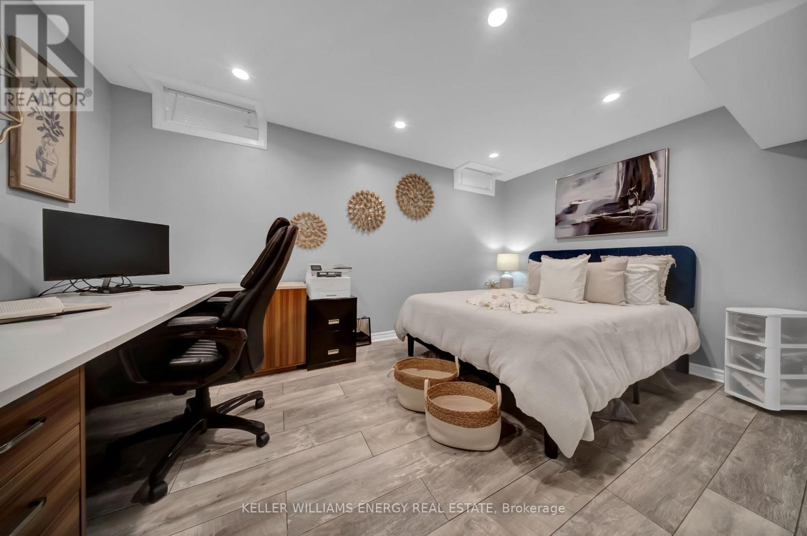 20 HEARTHSTONE CRESCENT Image 46