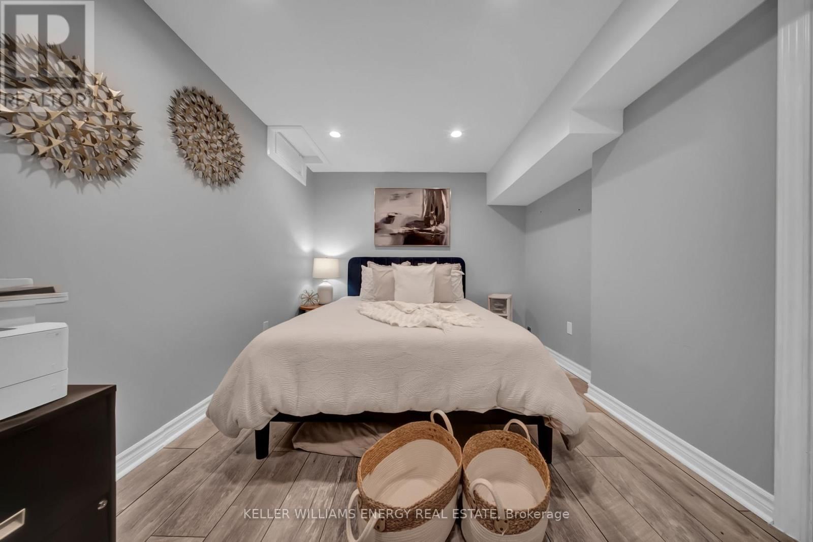 20 HEARTHSTONE CRESCENT Image 47