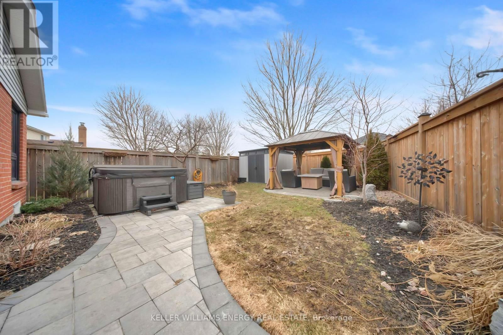 20 HEARTHSTONE CRESCENT Image 5