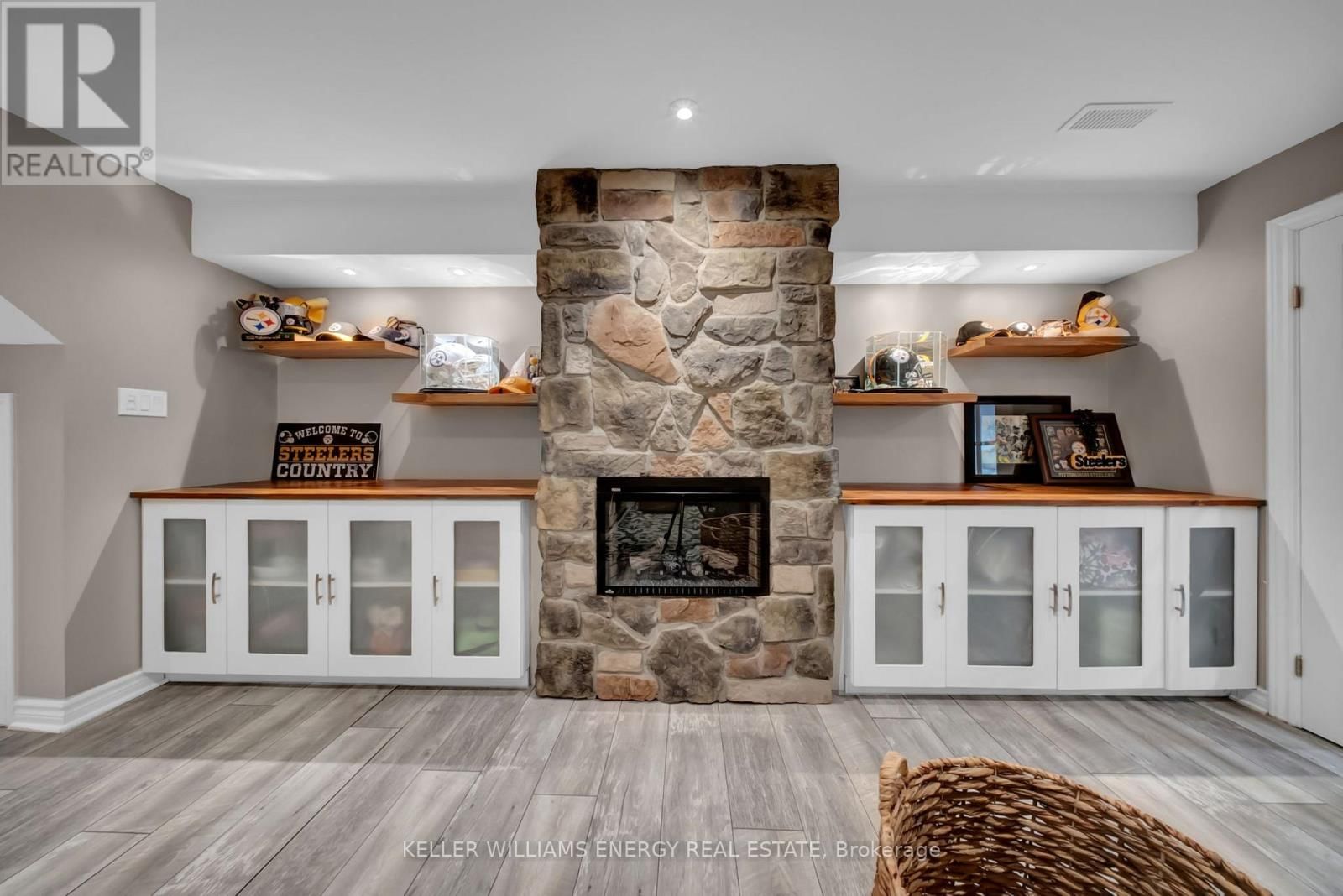 20 HEARTHSTONE CRESCENT Image 50