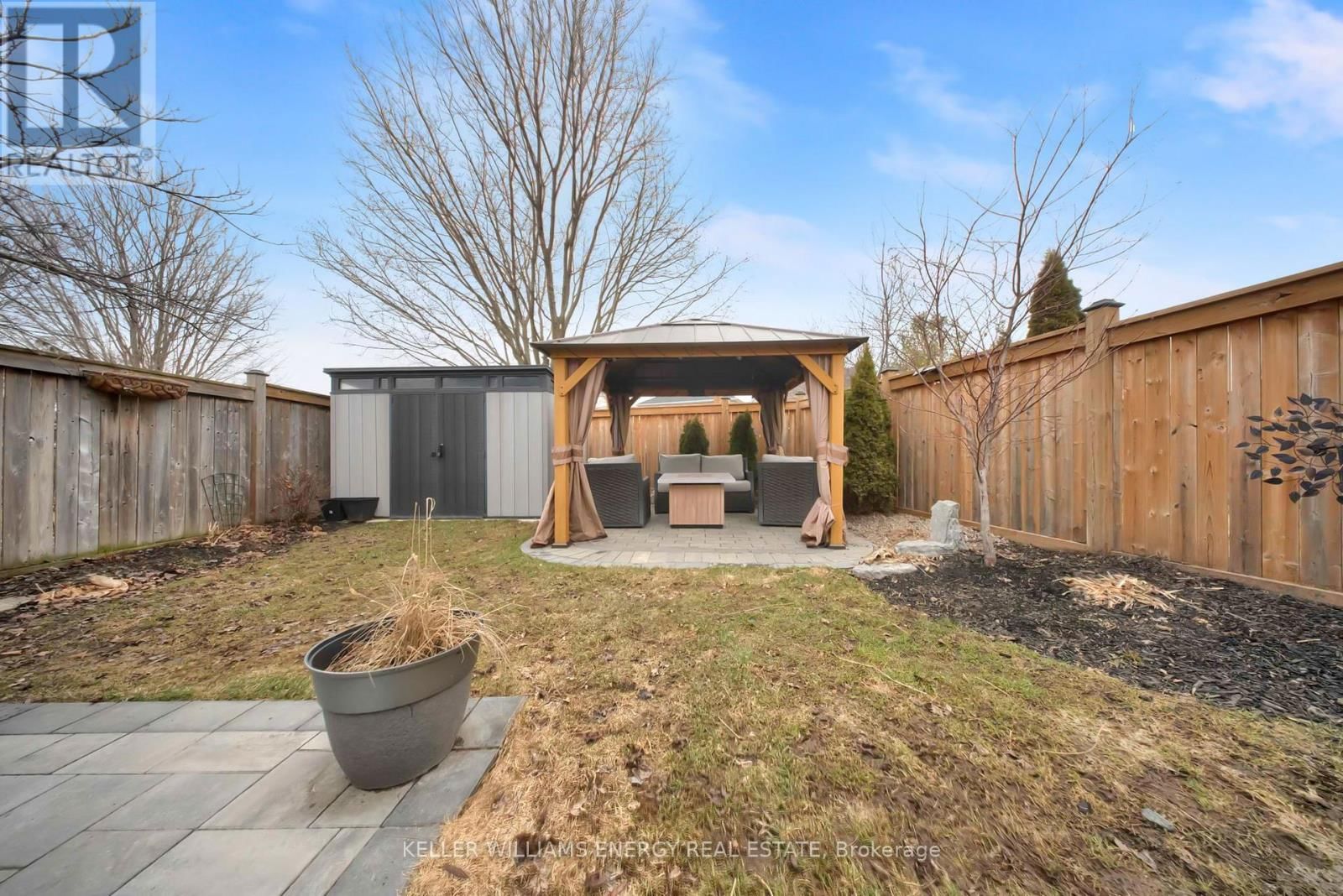 20 HEARTHSTONE CRESCENT Image 6