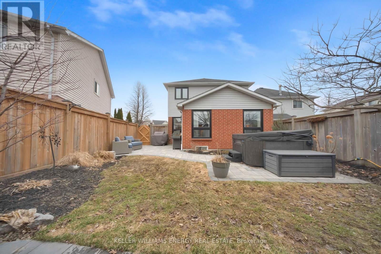 20 HEARTHSTONE CRESCENT Image 7