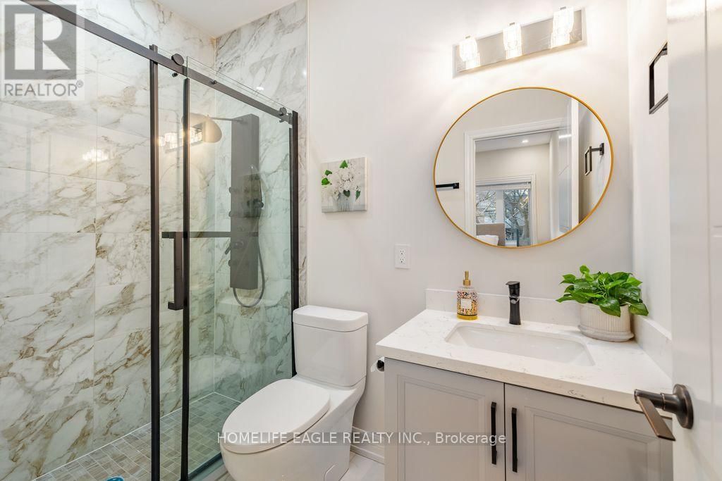 149 MCINTOSH STREET Image 18