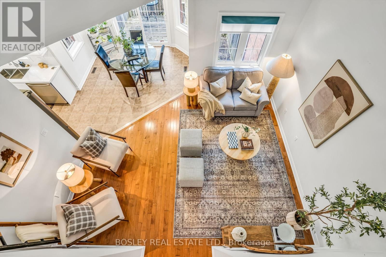 24 - 22 GIDLEY LANE Image 17