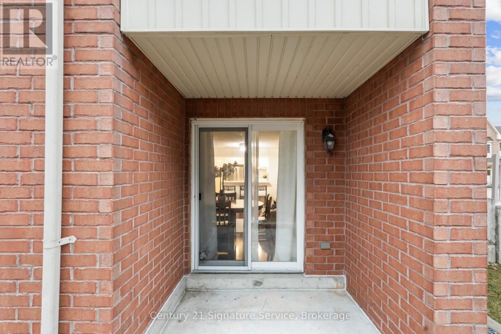 1 - 24 PETRA WAY Image 23