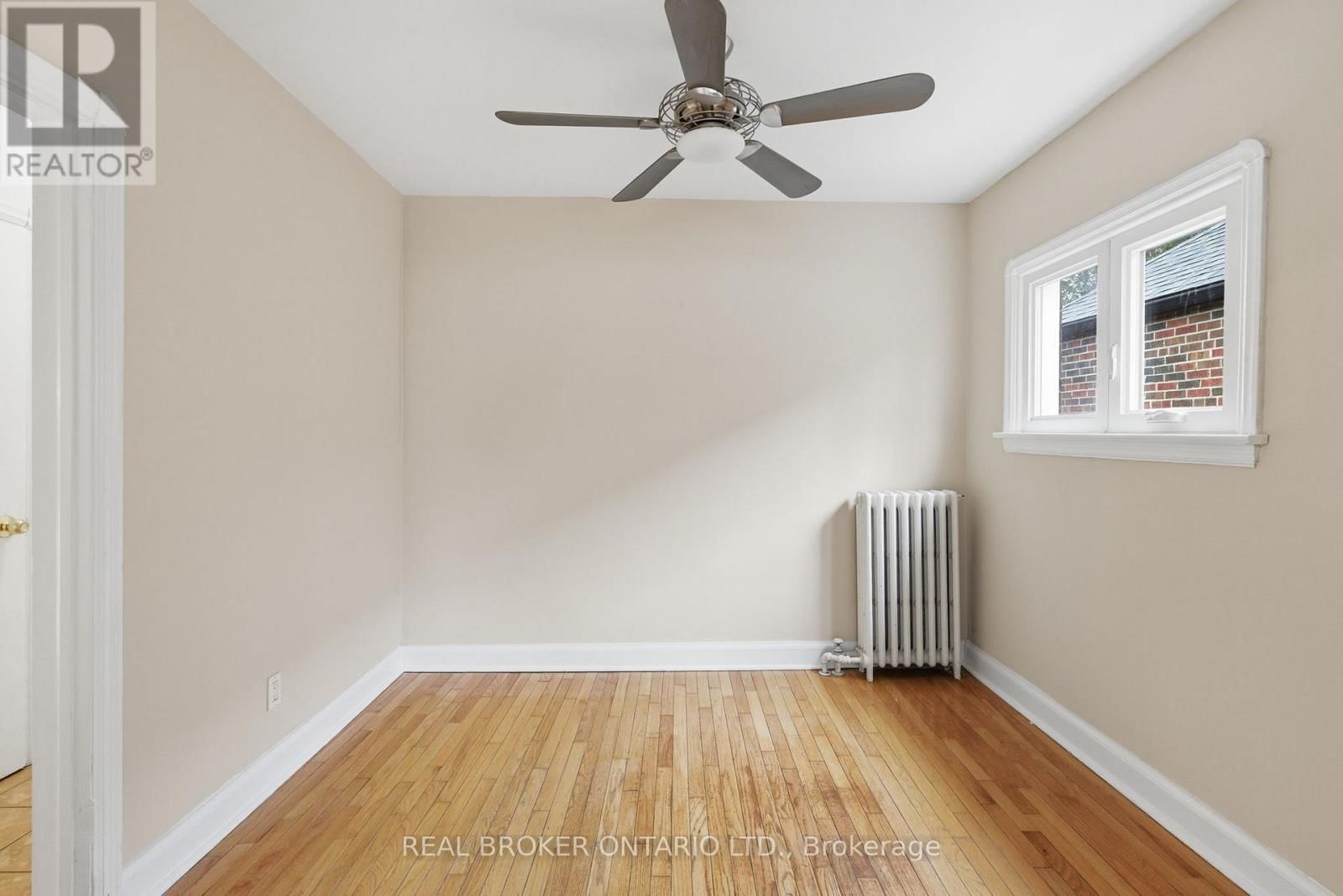 475 KINGSWOOD ROAD Image 10