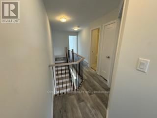 1561 MIDLAND AVENUE WEST Image 16