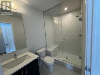 1561 MIDLAND AVENUE WEST Image 8