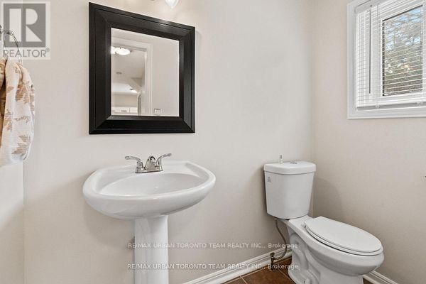 120 - 150 BURROWS HALL BOULEVARD Image 13