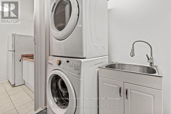 120 - 150 BURROWS HALL BOULEVARD Image 24