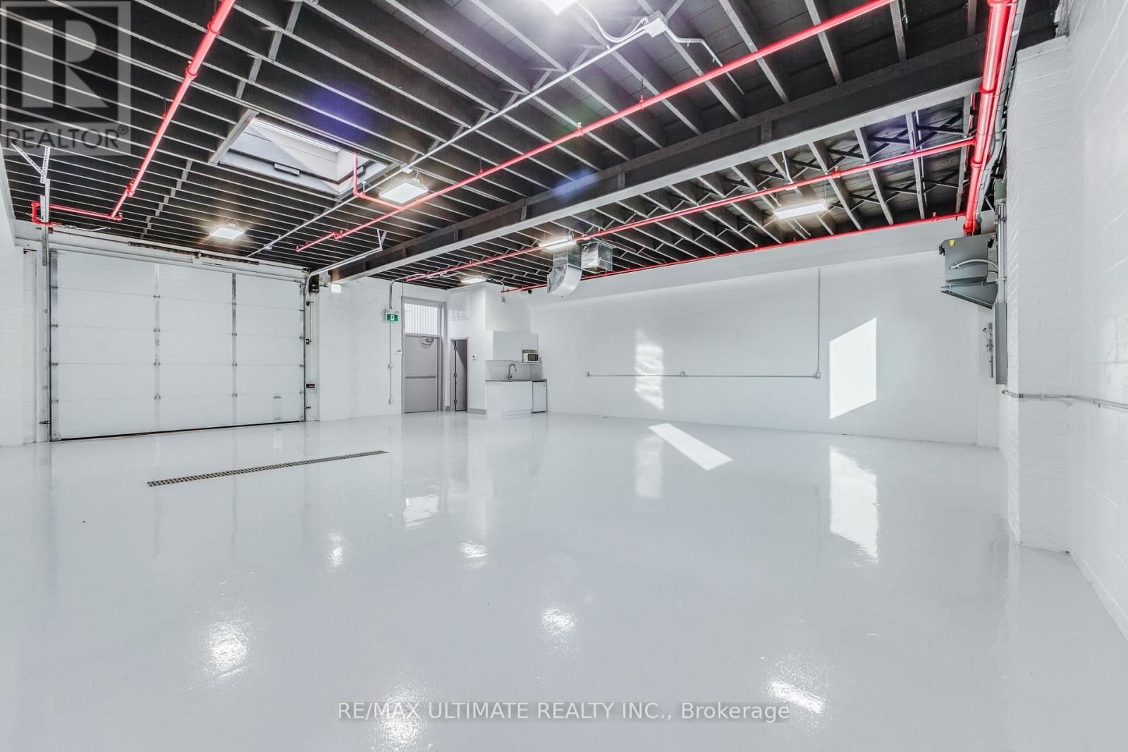 4 - 44 CROCKFORD BOULEVARD Image 1