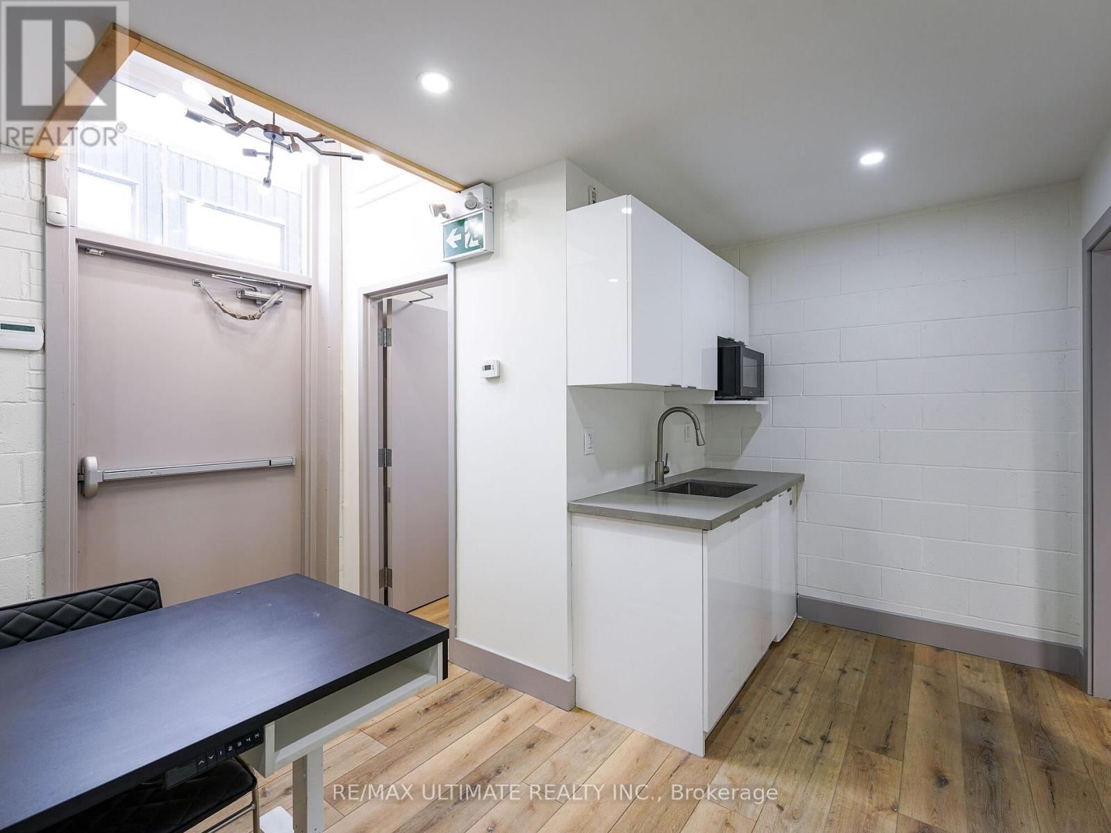 4 - 44 CROCKFORD BOULEVARD Image 11