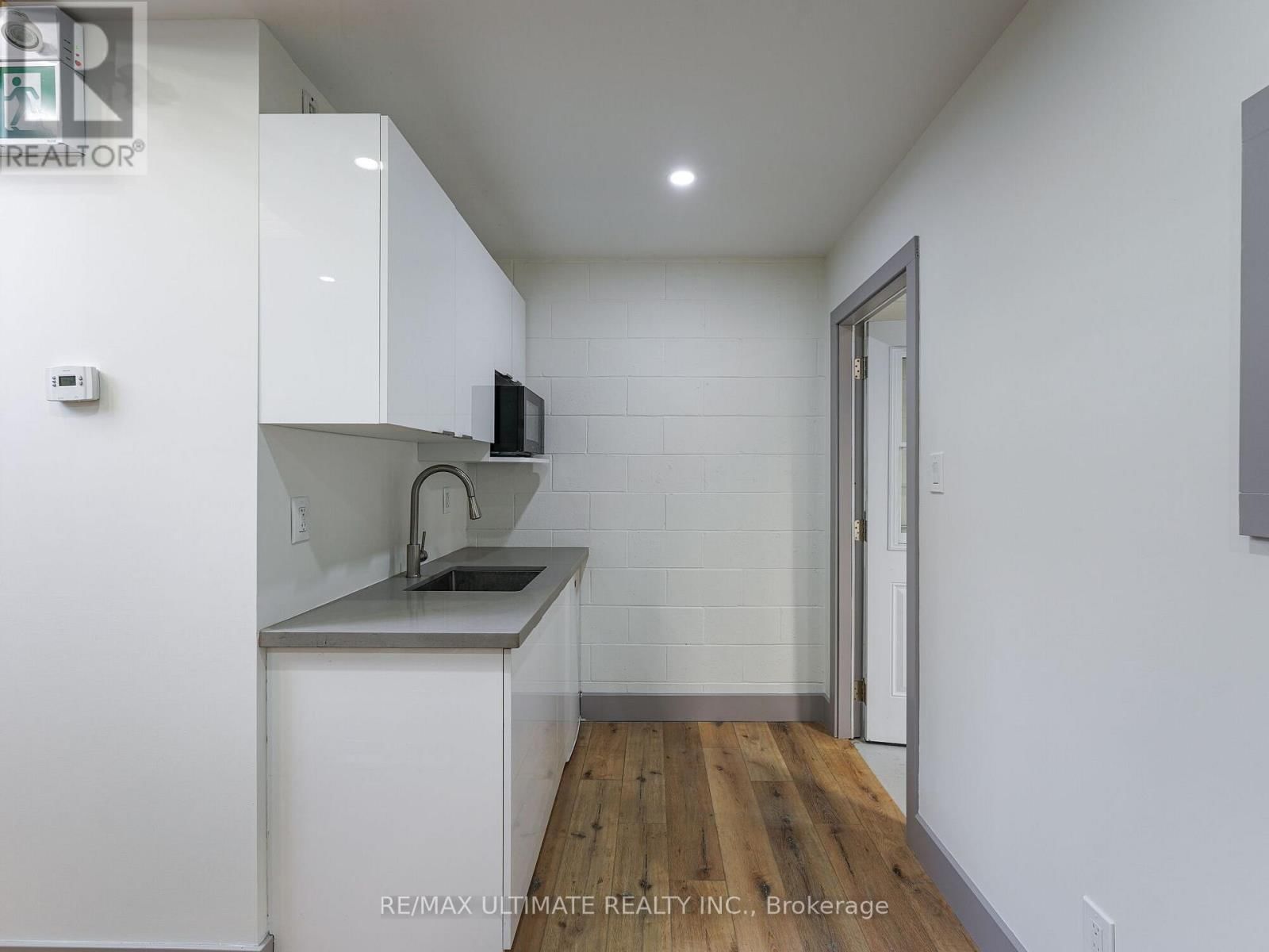 4 - 44 CROCKFORD BOULEVARD Image 15