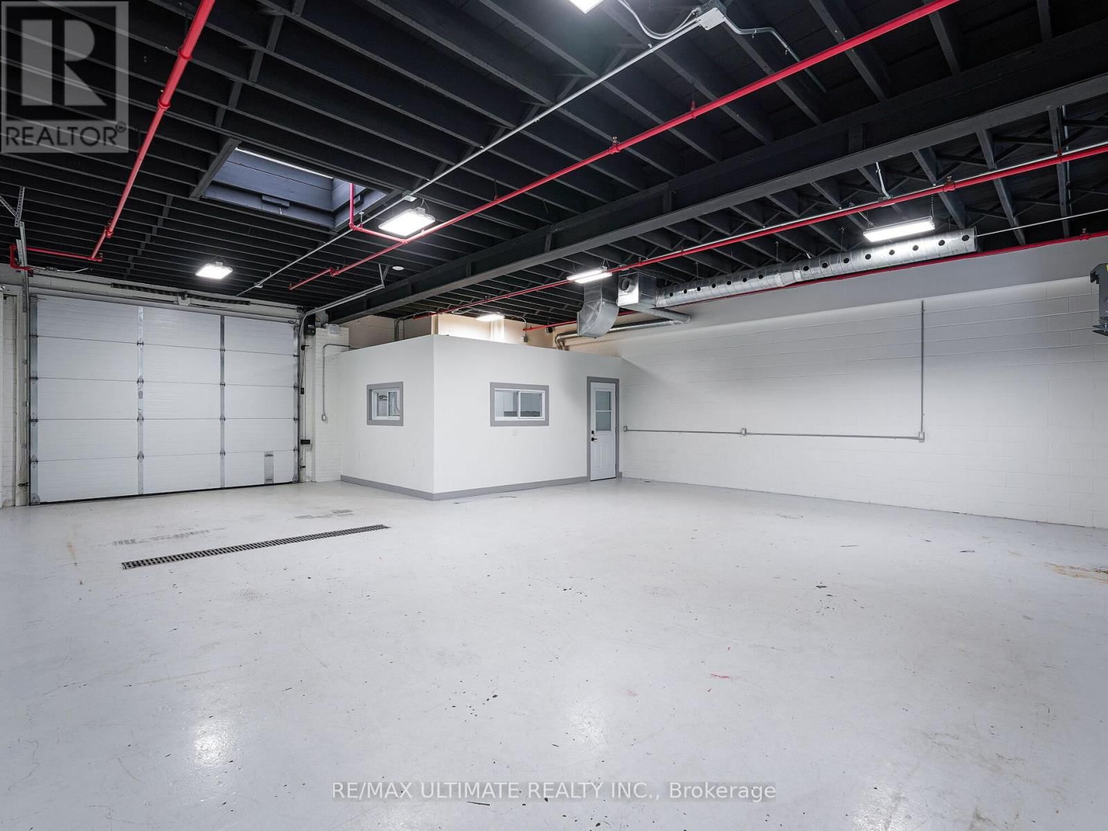 4 - 44 CROCKFORD BOULEVARD Image 21